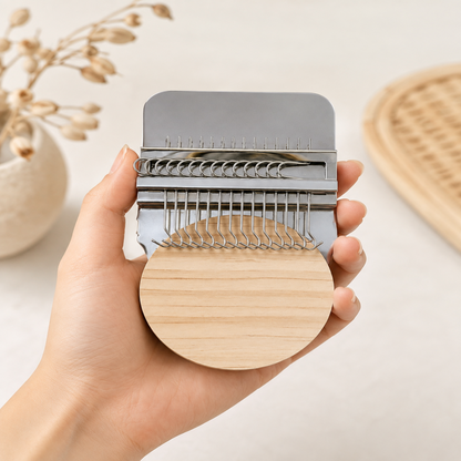 Knitting Loom Kit