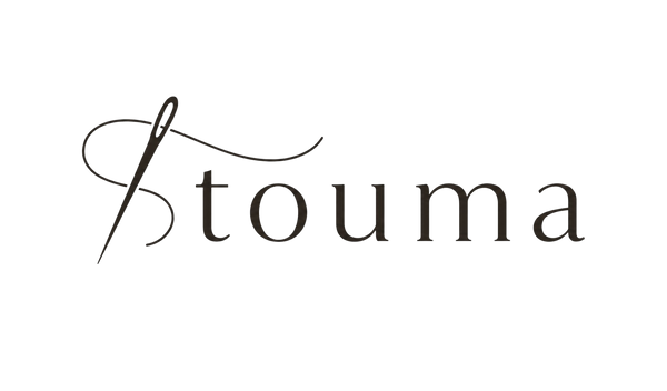 Ma boutique