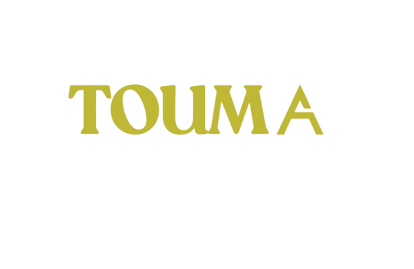 Ma boutique