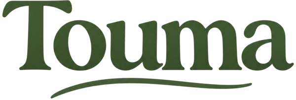 Touma