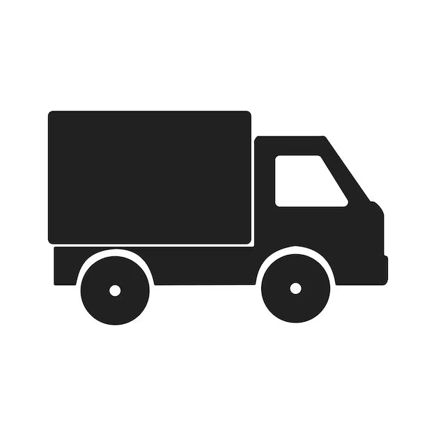 + Free shipping